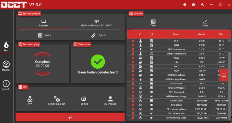 Afbeeldingslocatie: https://tweakers.net/i/zCas6djwrVIV2uByPh99KbL30NM=/800x/filters:strip_icc():strip_exif()/f/image/qvdZQFEwWm1cFGKoWuhUq7yq.jpg?f=fotoalbum_large