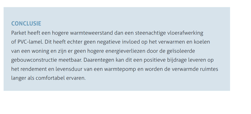 Afbeeldingslocatie: https://tweakers.net/i/zCbcz5YftehdHtRMQOSJ7eoI6Vg=/800x/filters:strip_exif()/f/image/JulO66zbukdQhxZPlLjv5TAQ.png?f=fotoalbum_large