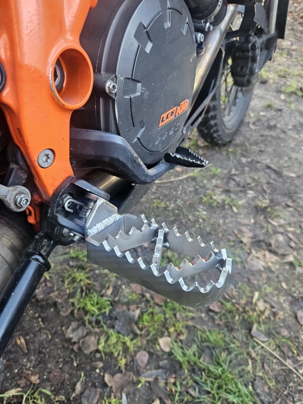 Afbeeldingslocatie: https://tweakers.net/i/zCcvmV4nV3N52lcwOP2NCrAtSYI=/x800/filters:strip_icc():strip_exif()/f/image/zfDOOkwCzzk4IcFadHcjeCUW.jpg?f=fotoalbum_large