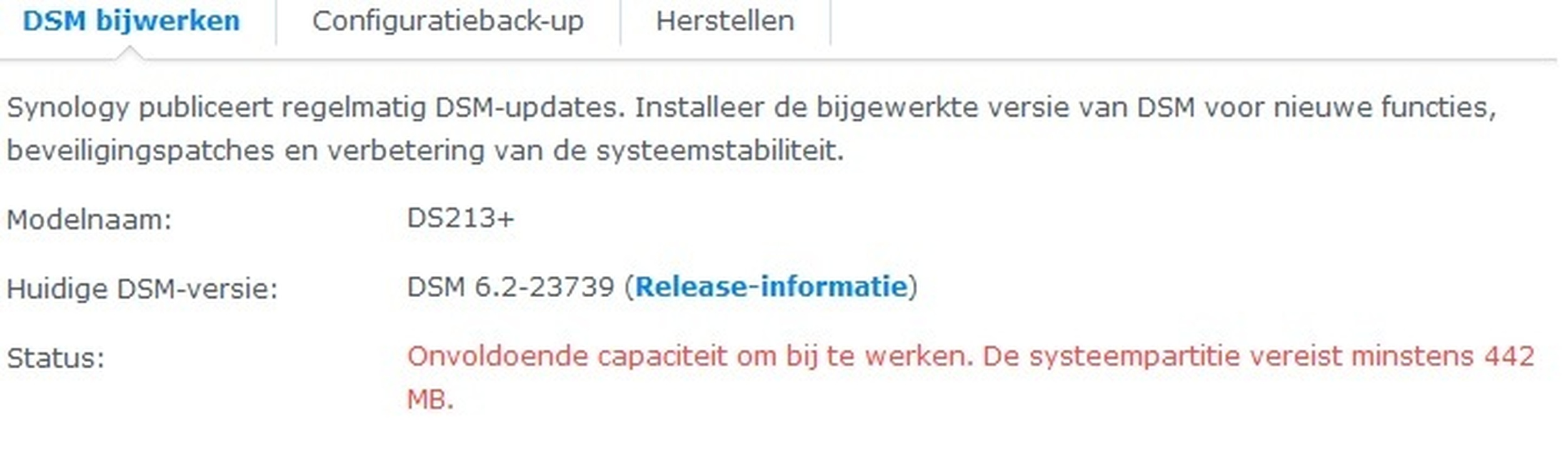 Afbeeldingslocatie: https://tweakers.net/i/zCep6RHNe-nK_PO_GSkbZ9j5wu0=/full-fit-in/4920x3264/filters:max_bytes(3145728):no_upscale():strip_icc():fill(white):strip_exif()/f/image/c03qGbOrDeLfLzXvUHwjyc8t.jpg?f=user_large