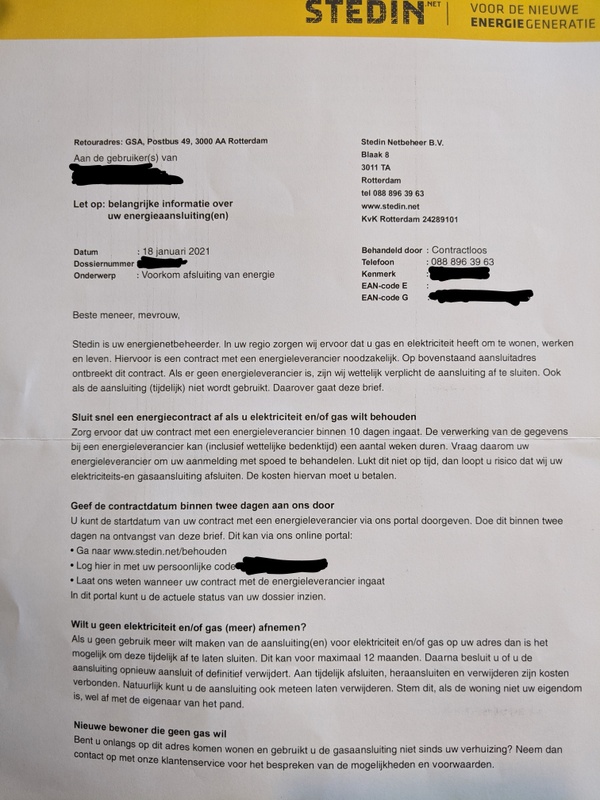 Afbeeldingslocatie: https://tweakers.net/i/zCf64czRQ-C96XF3_e-ujFJhC6A=/x800/filters:strip_icc():strip_exif()/f/image/JtZXmDSpczCslwIslh5upQ13.jpg?f=fotoalbum_large