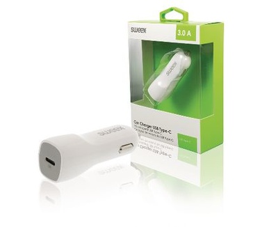 Sweex CH-013WH