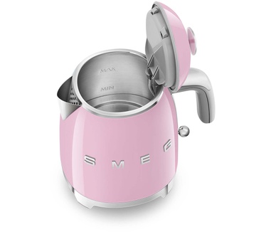 Smeg KLF05PKEU
