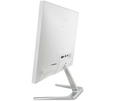 Philips 246E7QDSW Wit