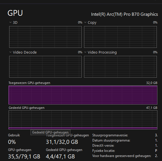 Afbeeldingslocatie: https://tweakers.net/i/zCfwCLARVugKe0JZyH89CDxlANs=/fit-in/4000x4000/filters:no_upscale():strip_exif()/f/image/CjqBwXwS8GsFsJ0r1vMAwKWt.png?f=user_large