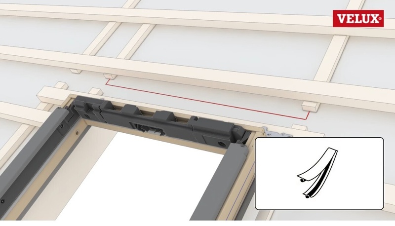 Afbeeldingslocatie: https://tweakers.net/i/zCgCvZlyfZukul6jm46qrkZBV8g=/800x/filters:strip_icc():strip_exif()/f/image/0o5OgvY4uPlLbnM2Go3RCXIC.jpg?f=fotoalbum_large