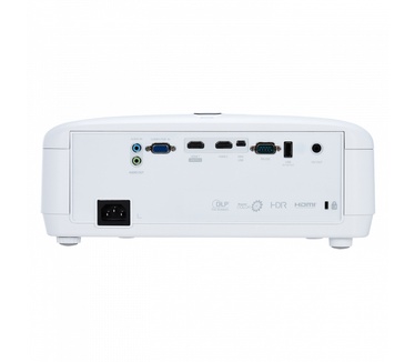 ViewSonic PX747-4K
