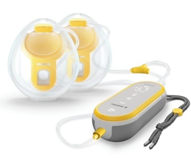 Medela 101044157
