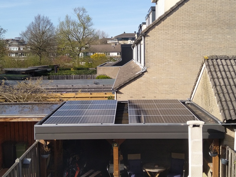 Afbeeldingslocatie: https://tweakers.net/i/zCi-YjkXswRQIpeoRl6GS6af9QY=/800x/filters:strip_icc():strip_exif()/f/image/pV5FDCoKPiyWvK5pPYNs4e2M.jpg?f=fotoalbum_large