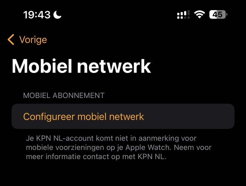 Afbeeldingslocatie: https://tweakers.net/i/zCiNh-A_8lvkrtbHIPlVG-jILuo=/800x/filters:strip_icc():strip_exif()/f/image/qJJGUQtCFsGi5iEut84RbyU5.jpg?f=fotoalbum_large