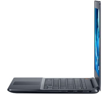 Samsung NP730U3E-X06DE (Duits model)