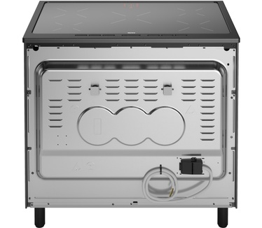 Etna FI590ZWA