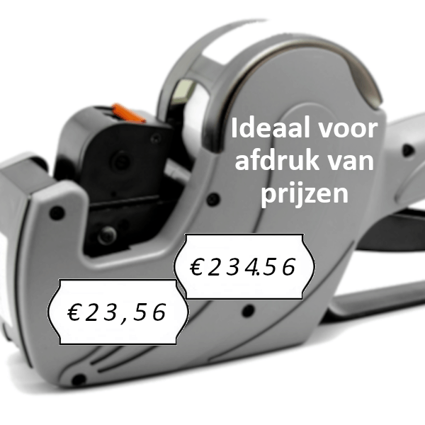 Afbeeldingslocatie: https://tweakers.net/i/zCkfrWHOso6hJUgzUsND3z5K4mU=/full-fit-in/4000x4000/filters:no_upscale():strip_exif()/f/image/0HxXDZi8Tlm8bNlIfcRtep6p.png?f=user_large