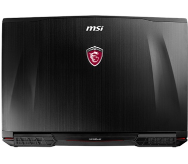 MSI GE62MVR 7RG-(Apache Pro)036NL