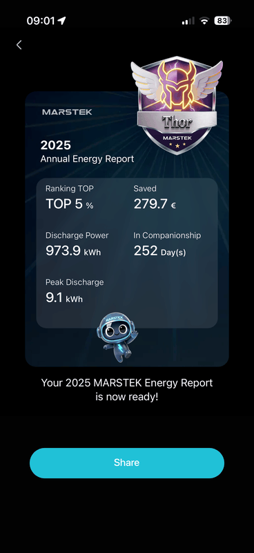 Afbeeldingslocatie: https://tweakers.net/i/zClI4bypMiG1IYsAYD8SJcuZXLQ=/x800/filters:strip_exif()/f/image/UwiEIFpzw1HVwNYkPSO3AByO.png?f=fotoalbum_large
