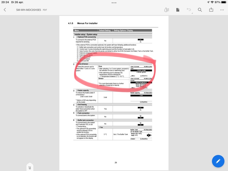 Afbeeldingslocatie: https://tweakers.net/i/zClOP2cOoWYNV0qFFitGmyCJoo0=/800x/filters:strip_icc():strip_exif()/f/image/KluOUGoutrE9PVMhoYzEGc19.jpg?f=fotoalbum_large