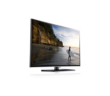 Samsung UE50ES5500 Zwart