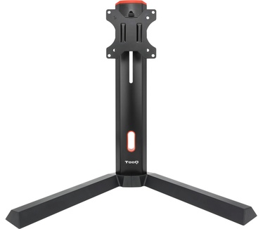 TooQ DB1401TN-B