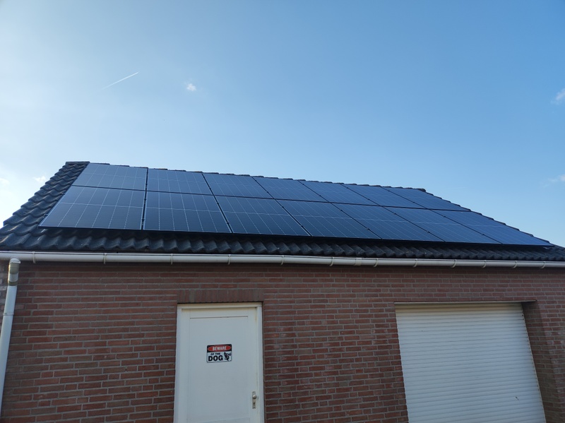 Afbeeldingslocatie: https://tweakers.net/i/zCn8Vx9TALOgke0KXOiJ1FP4hbs=/800x/filters:strip_icc():strip_exif()/f/image/XAoS7NsF2om2qPzk07piQetw.jpg?f=fotoalbum_large