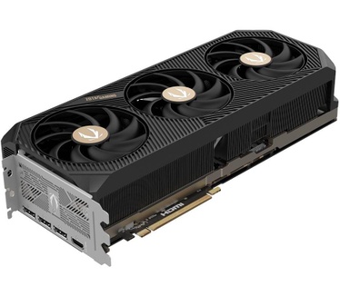 Zotac Gaming GeForce RTX 5080 SOLID