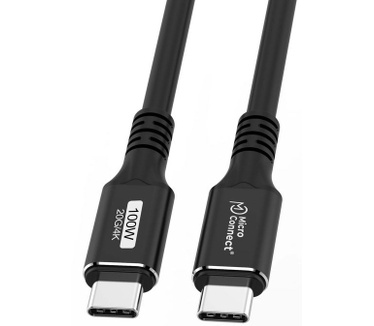 Microconnect USB3.2CC025