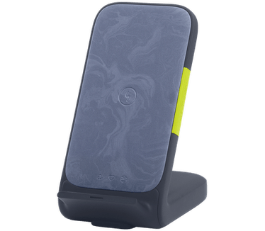 InfinityLab InstantStation Wireless Stand