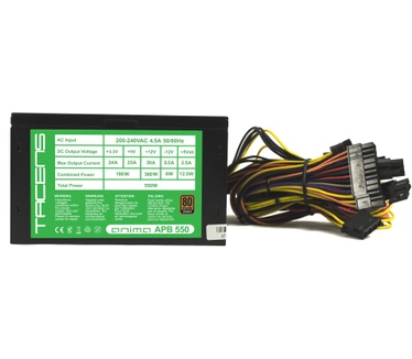 Tacens APB550