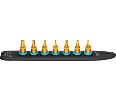 Hazet 8500-SR/7