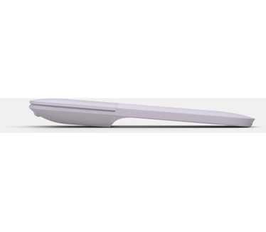 Microsoft Surface Arc Mouse Lilac