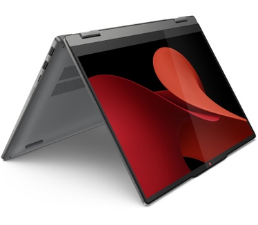 Lenovo IdeaPad 5 2-in-1 14AHP9