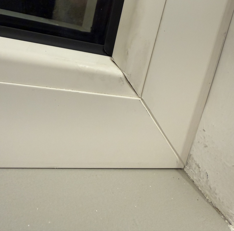 Afbeeldingslocatie: https://tweakers.net/i/zCtC7HKczCM65Fda7FMXb_iqm7U=/800x/filters:strip_icc():strip_exif()/f/image/5T0qmu60sqHgDtO4UYCg9blL.jpg?f=fotoalbum_large