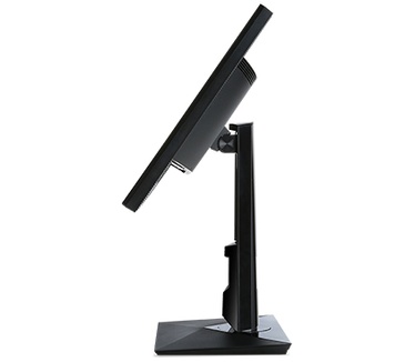 Acer CB271HKbmjdpr