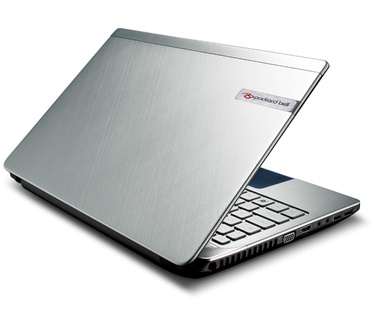 Packard Bell Easynote NX69-HR-074NL