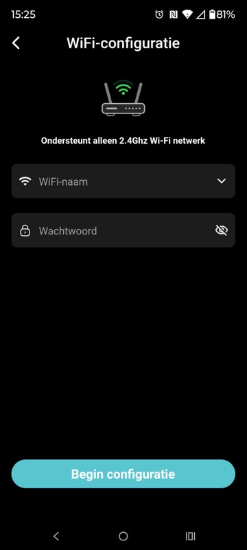 Afbeeldingslocatie: https://tweakers.net/i/zCuV8BvfeIRW0FHmVcYhnugWmOA=/x800/filters:strip_icc():strip_exif()/f/image/IPxvKWa4FbAC1YMlofFYJ37P.jpg?f=fotoalbum_large