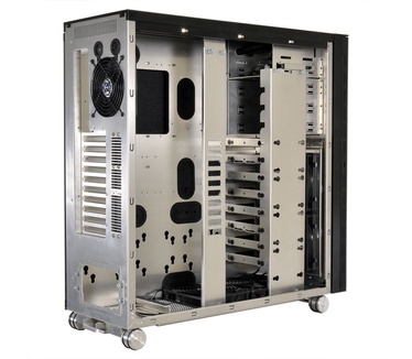 PC-V2130