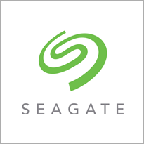 seagate