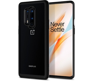 Spigen ACS00834