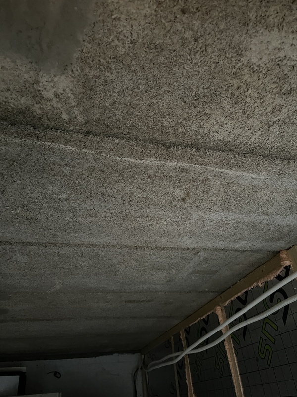 Afbeeldingslocatie: https://tweakers.net/i/zCwOQ362cUEFiUohchlJa-Jkc9E=/x800/filters:strip_icc():strip_exif()/f/image/4BcSyvIVXXAd6g8A0usNVF5C.jpg?f=fotoalbum_large