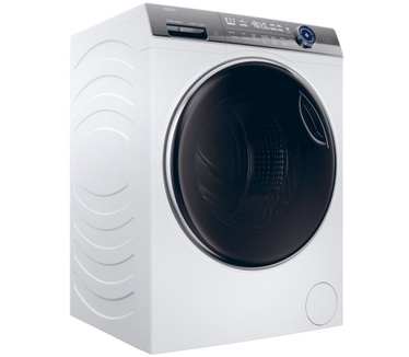 Haier HW80-BD14979EU1
