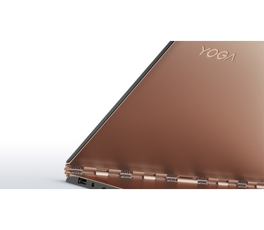 Lenovo Yoga 900-13ISK 80SD