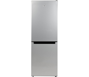 Indesit LR7 S1 S