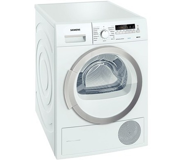 Siemens WT45W273