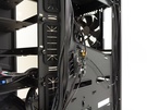 NZXT H440 New Special Edition