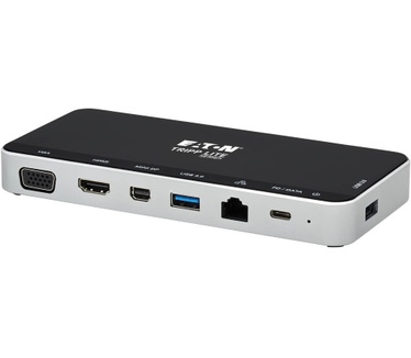Tripp-Lite U442-DOCK16-B