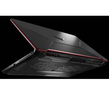 Asus 90NR03K1-M04120