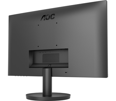 AOC 24B3CA2