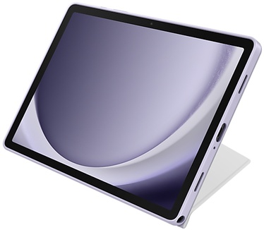 Samsung EF-BX210TWEGWW