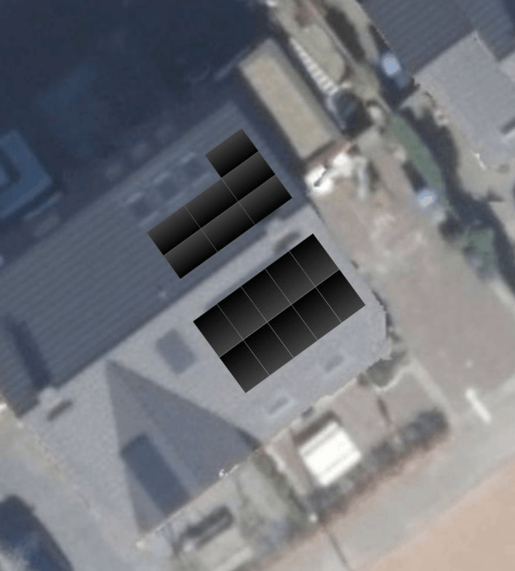 Afbeeldingslocatie: https://tweakers.net/i/zD0jDEN7-VA_zKOIvsq5AGnejXE=/x800/filters:strip_exif()/f/image/M0y4kkFMuAakpMjUaytqE4Rb.png?f=fotoalbum_large