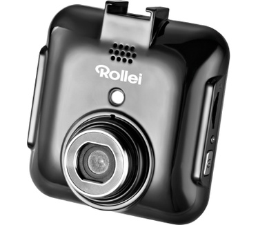 Rollei CarDVR-71