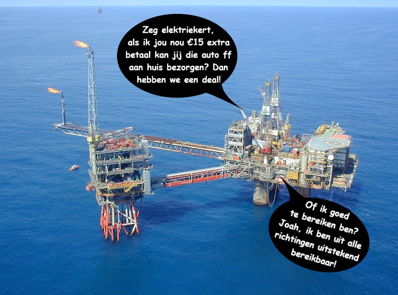 Afbeeldingslocatie: https://tweakers.net/i/zD2uW0ticUHL1mX1BAgw6iZGhCU=/800x/filters:strip_icc():strip_exif()/f/image/v6jPO27XM6QnKZ1NFnvqoF0K.jpg?f=fotoalbum_large